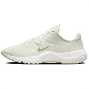 Nike In Season TR 13 Premium 'Sea Glass Metallic Gold' FJ1544-100