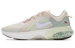 Nike Joyride Dual Run 2 Bee Women's DM7200-711