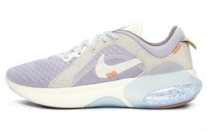 Nike Joyride Dual Run 2 Low Top Purple Women's DO2346-511