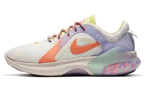 Nike Joyride Dual Run 2 Sail Orange Frost Women's DC3286-181