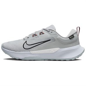 Nike Juniper Trail 2 GORE TEX 'Grey Glacier Blue' Women's FB2065-005