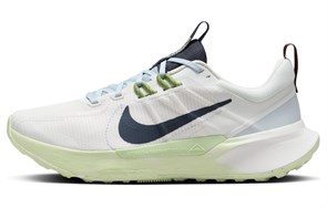Nike Juniper Trail 2 Next Nature 'White' Women's DM0821-103