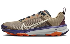 Nike Kiger 9 'Khaki Deep Jungle' Women's DR2694-200
