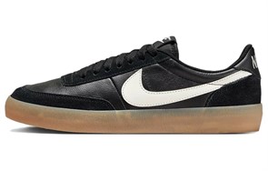 Nike Killshot 2 Black Sail Gum Women's FZ5630-001