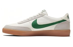 Nike Killshot 2 'White Green Gum' Women's FZ5630-104
