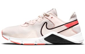 Nike Legend Essential 2 'Light Soft Pink' Women's CQ9545-600