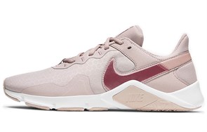 Nike Legend Essential 2 Platinum Violet Women's CQ9545-003