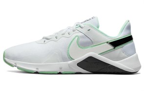 Nike Legend Essential 2 'White Mint Foam' Women's CQ9545-102
