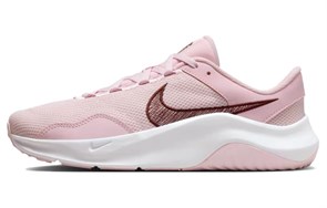 Nike Legend Essential 3 Next Nature 'Pink' Women's DM1119-603