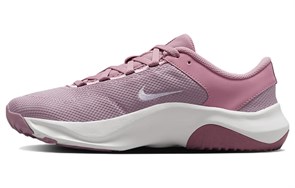 Nike Legend Essential 3 Next Nature Training Shoes Women's DM1119-600