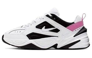 Nike M2K Tekno China Rose Women's AO3108-105
