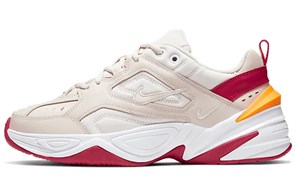 Nike M2K Tekno Desert Sand Women's AO3108-016