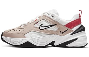 Nike M2K Tekno Fossil Stone Women's AO3108-205