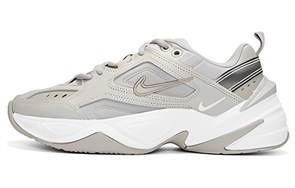 Nike M2K Tekno Moon Particle Women's AO3108-203