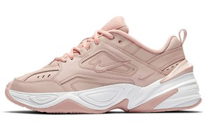 Nike M2K Tekno Particle Beige Women's AO3108-202