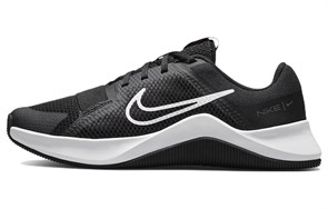 Nike Mc Trainer 2 'Black Iron Grey' Women's DM0824-003