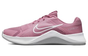 Nike Mc Trainer 2 'Elemental Pink' Women's DM0824-600