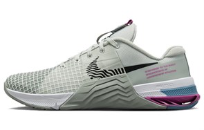 Nike Metcon 8 Mica Green Cosmic Fuchsia Women's DO9327-004
