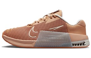 Nike Metcon 9 'Amber Brown' Women's DZ2537-200