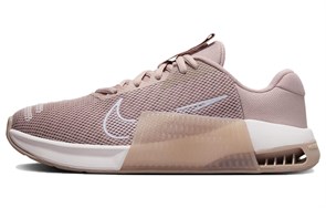 Nike Metcon 9 Pink Oxford Women's DZ2537-600