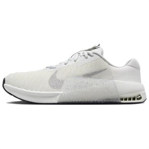 Nike Metcon 9 Premium 'Summit White' Women's FQ7217-101