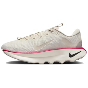 Nike Motiva 'Pale Ivory' Women's DV1238-104