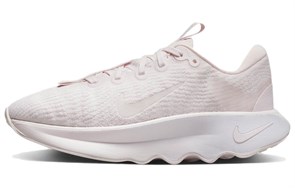 Nike Motiva Pearl Pink White Women's DV1238-601