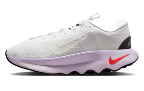 Nike Motiva White Lilac Bloom Barely Grape Women's DV1238-101