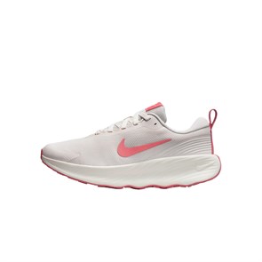 Nike Promina Cushioned Slip Resistant Abrasion Resistant Low Top Outdoor Shoes Women's Pink FV6343-003