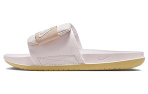 Nike Offcourt Pearl Pink Sesame Women's DV1033-600