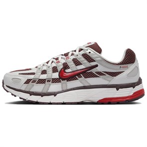 Nike P 6000 'Dark Pony' Women's HJ9598-100