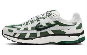 Nike P 6000 Fir Women's HF5388-100