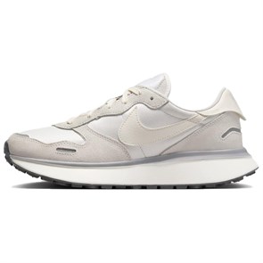 Nike Phoenix Waffle 'Platinum Tint Pale Ivory' Women's FD2196-002