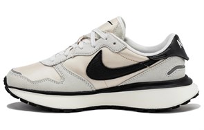 Nike Phoenix Waffle Sail Black Women's FD2196-100