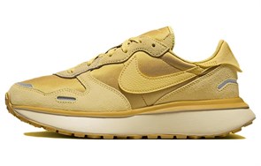 Nike Phoenix Waffle Wheat Gold Women's FJ1409-700