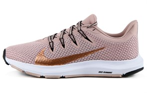 Nike Quest 2 'Stone Mauve' Women's CI3803-200