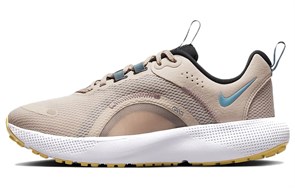 Nike React Escape Run 2 'Fossil Stone Aqua' Women's DJ9976-200