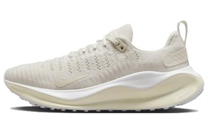Nike ReactX Infinity Run 4 Phantom Women's DR2670-005