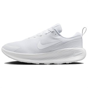 Nike Rebound Low Top Casual Shoes Women's White FV6343-100