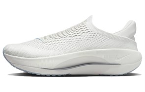 Nike Reina EasyOn Sail Phantom Light Orewood Brown Light Armory Blue Women's FN0345-100