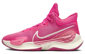 Nike Renew Elevate 3 Fierce Pink Women's FQ8971-600