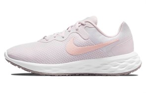 Nike Revolution 6 Next Nature 'Light Violet Champagne' Women's DC3729-500
