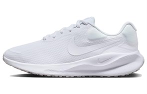 Nike Revolution 7 White Women's FB2208-100