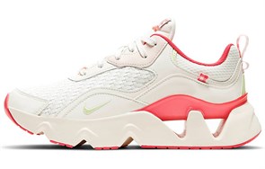 Nike RYZ 365 Strawberry Sail Women's DJ5057-111