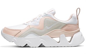 Nike RYZ 365 White Washed Coral Women's BQ4153-102