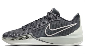 Nike Sabrina 1 Beyond The Game Women's FQ3381-003