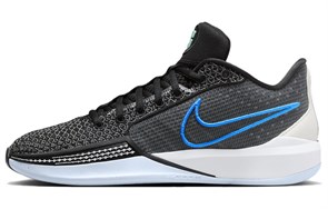 Nike Sabrina 1 'Bonded' Women's FQ3381-001