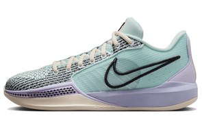 Nike Sabrina 1 Ep 'Brooklyn's Finest' Women's FQ3389-301