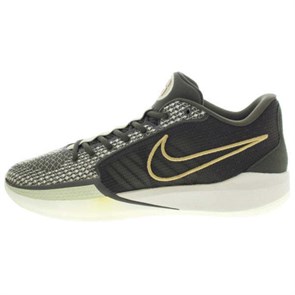 Nike Sabrina 1 EP 'Dedication' Women's HF5517-302