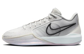 Nike Sabrina 1 EP 'Ionic' Women's FQ3389-010